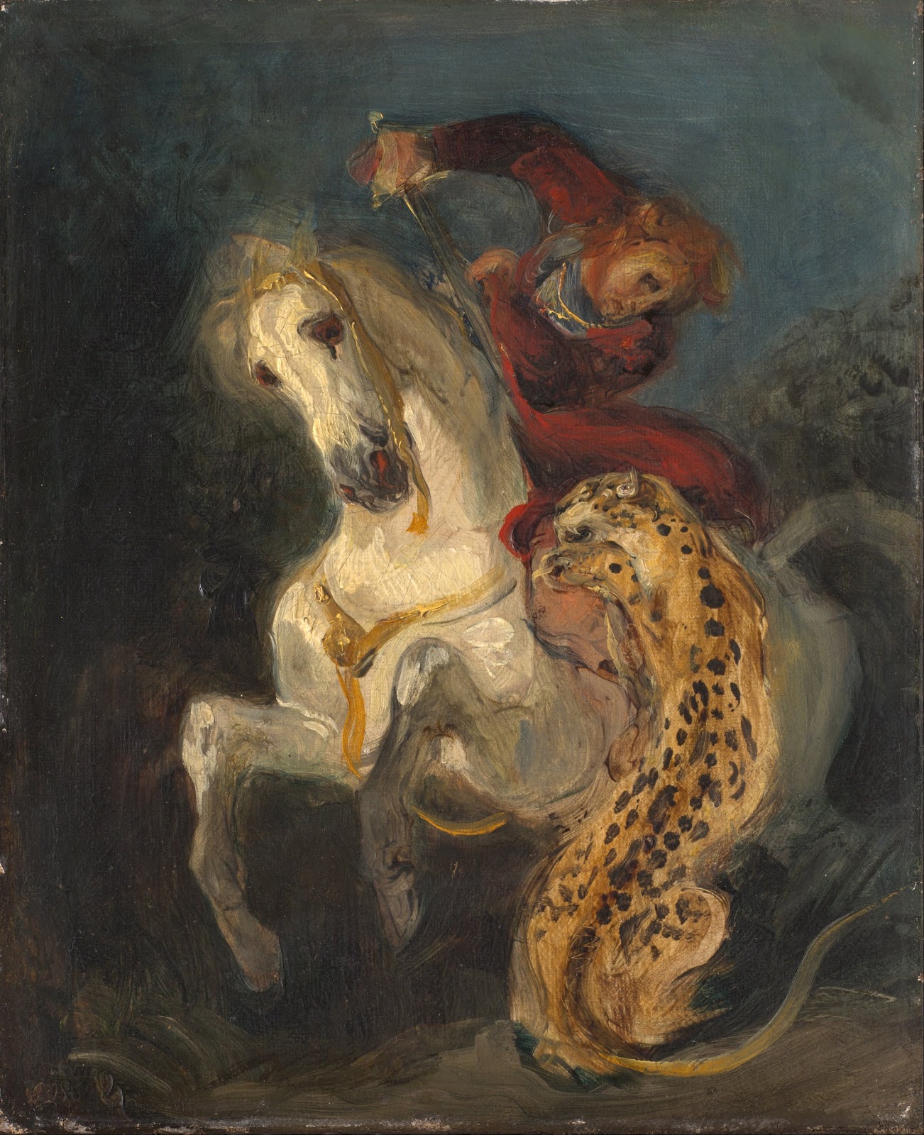 Eugene+Delacroix-1798-1863 (193).jpg